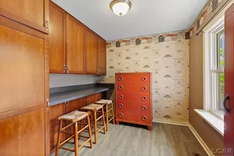 Other - 376 Budlong, Adrian, MI 49221 photo 1 of 9