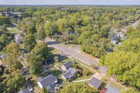 View/Area - 376 Budlong, Adrian, MI 49221 photo 5 of 9