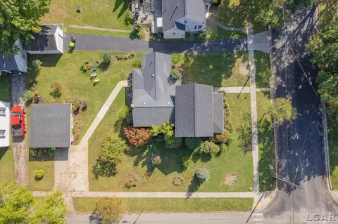View/Area - 376 Budlong, Adrian, MI 49221 photo 1 of 9