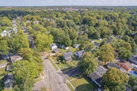 View/Area - 376 Budlong, Adrian, MI 49221 photo 6 of 9