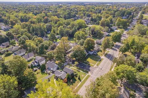 View/Area - 376 Budlong, Adrian, MI 49221 photo 4 of 9