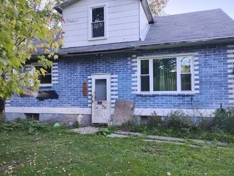 14168 Wadaga, Baraga, MI 49908