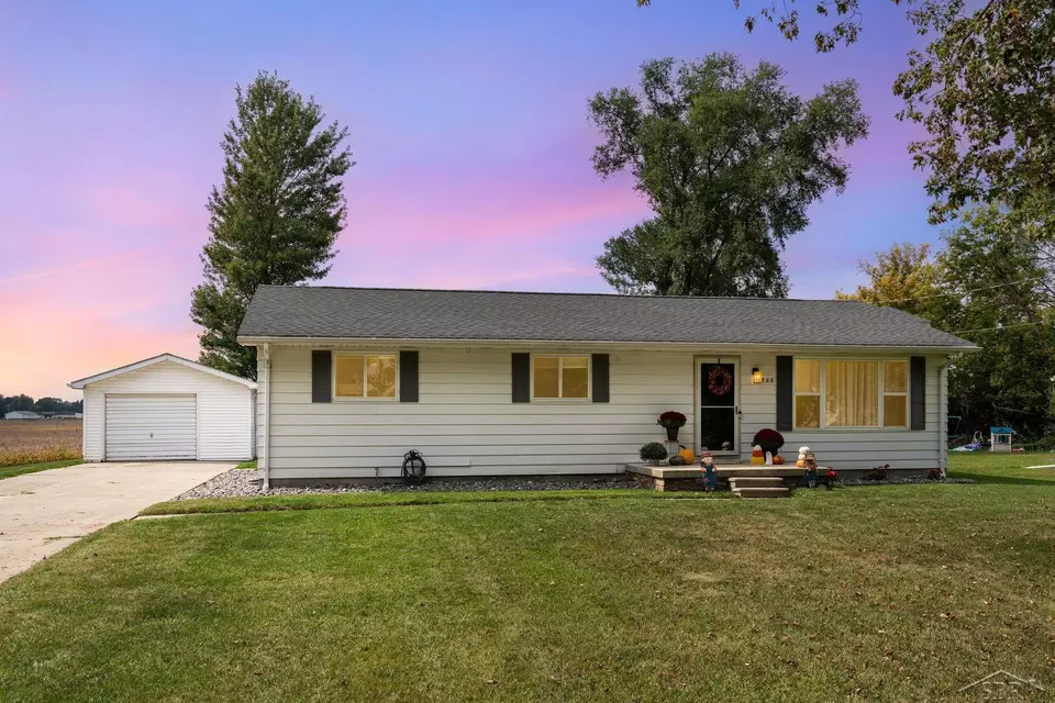 Other - 4888 Cole Rd, Saginaw, MI 48601 photo 3 of 13