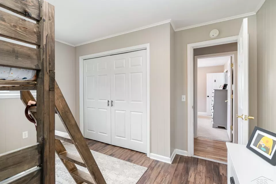 Other - 4888 Cole Rd, Saginaw, MI 48601 photo 7 of 13