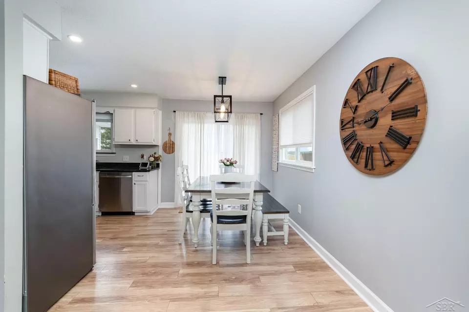 Other - 4888 Cole Rd, Saginaw, MI 48601 photo 6 of 13