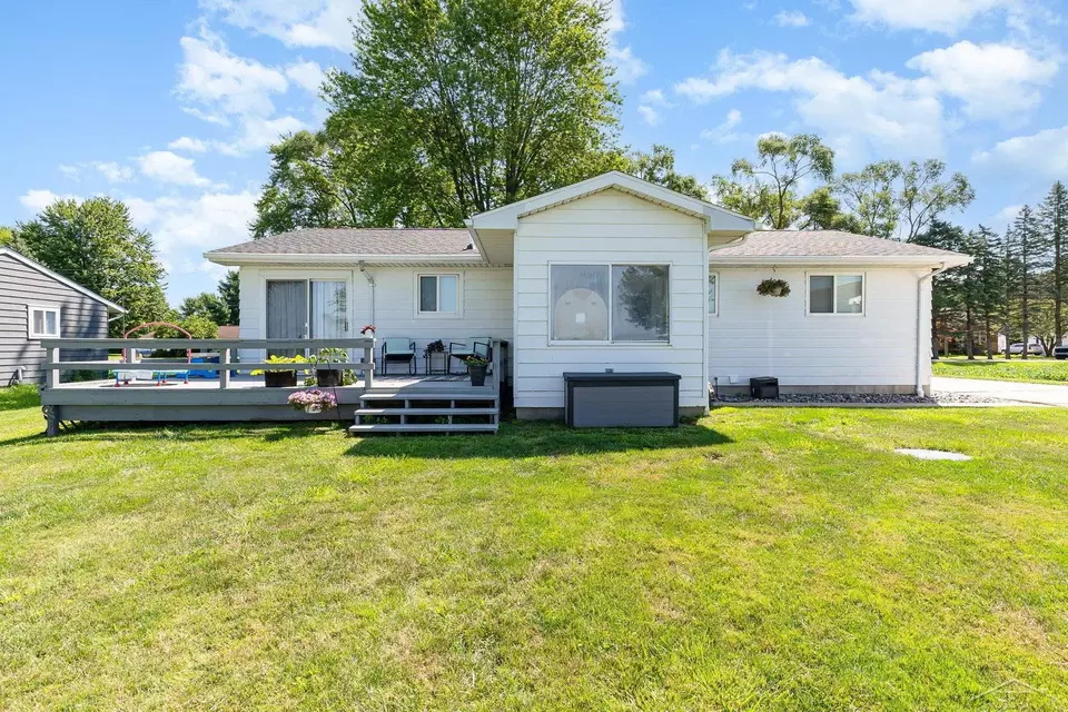 Other - 4888 Cole Rd, Saginaw, MI 48601 photo 12 of 13