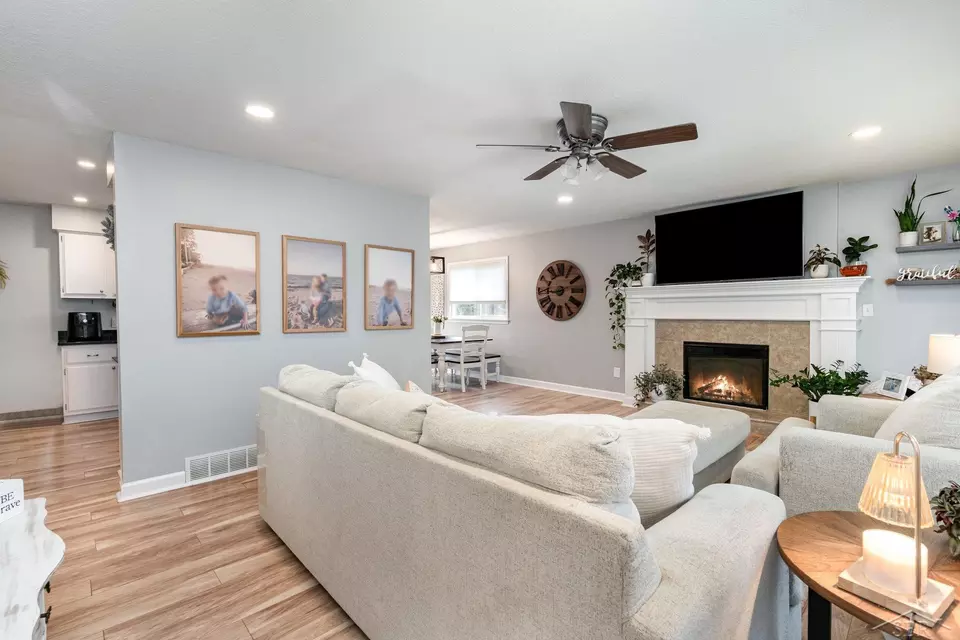 Other - 4888 Cole Rd, Saginaw, MI 48601 photo 5 of 13