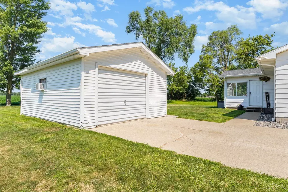 Other - 4888 Cole Rd, Saginaw, MI 48601 photo 11 of 13