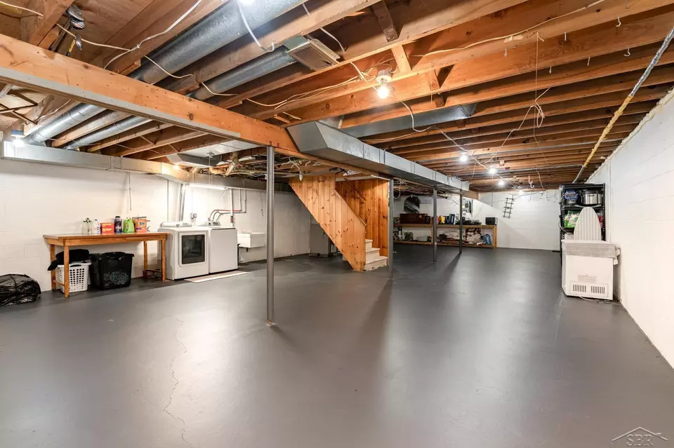 Other - 4888 Cole Rd, Saginaw, MI 48601 photo 8 of 13