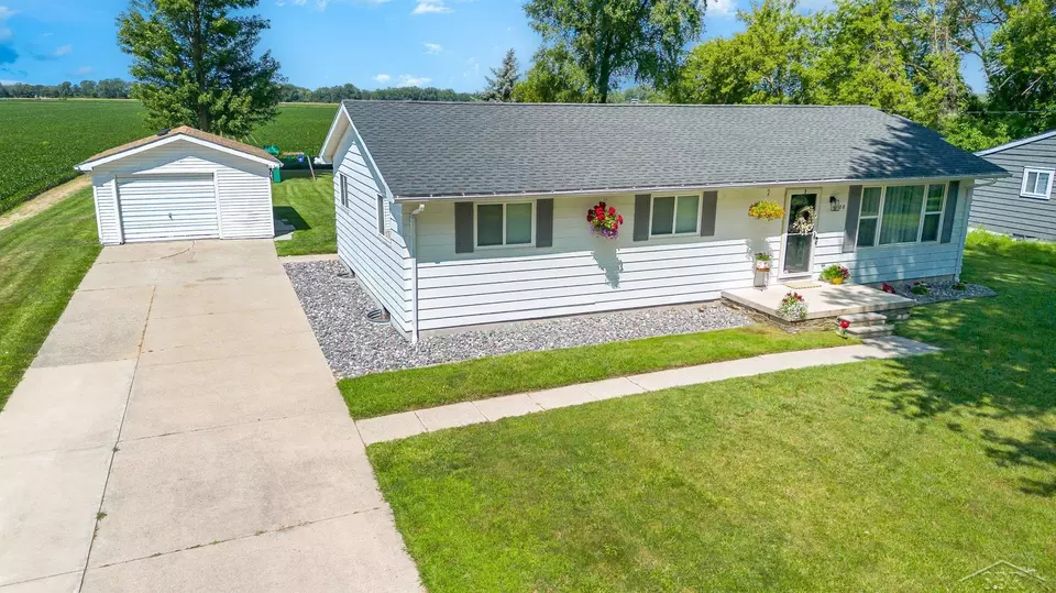 Other - 4888 Cole Rd, Saginaw, MI 48601 photo 13 of 13