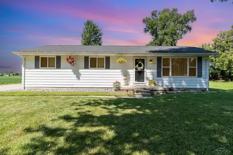 Other - 4888 Cole Rd, Saginaw, MI 48601 photo 1 of 13