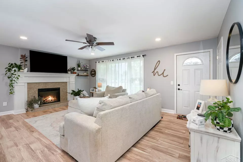 Other - 4888 Cole Rd, Saginaw, MI 48601 photo 4 of 13