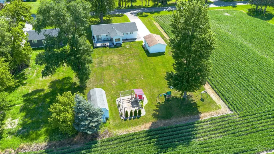 View/Area - 4888 Cole Rd, Saginaw, MI 48601 photo 2 of 2
