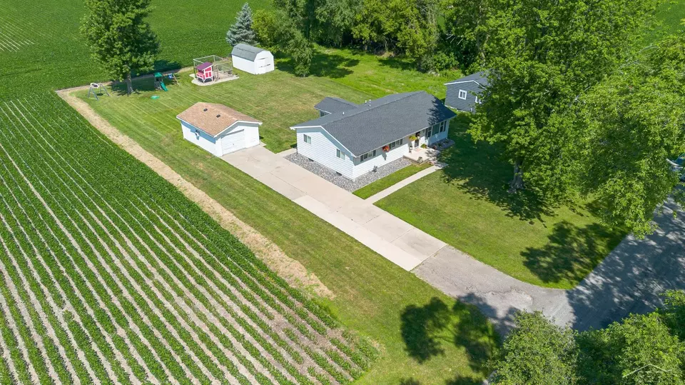 View/Area - 4888 Cole Rd, Saginaw, MI 48601 photo 1 of 2