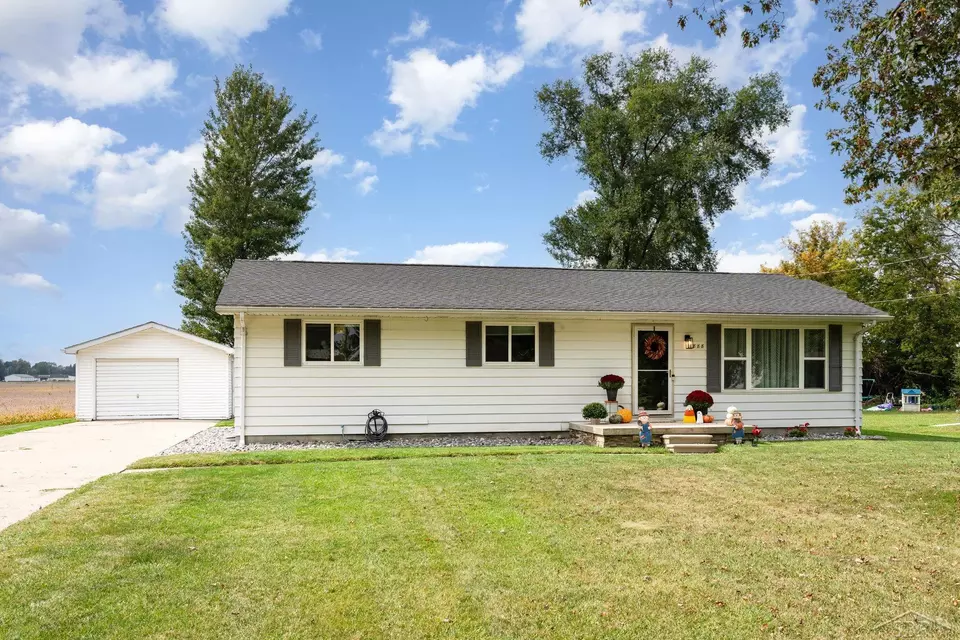 Other - 4888 Cole Rd, Saginaw, MI 48601 photo 2 of 13
