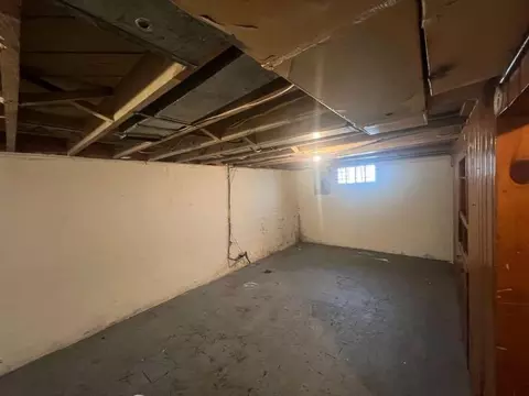 Other - 3418 Keyes, Flint, MI 48504 photo 6 of 6