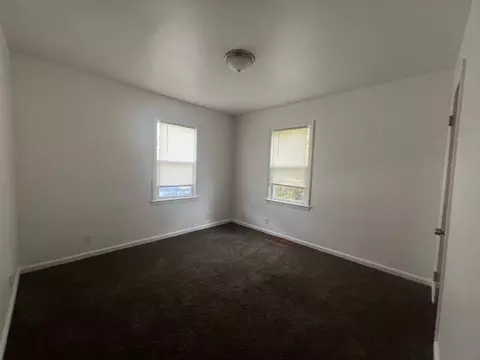 Bedroom - 3418 Keyes, Flint, MI 48504 photo 1 of 2