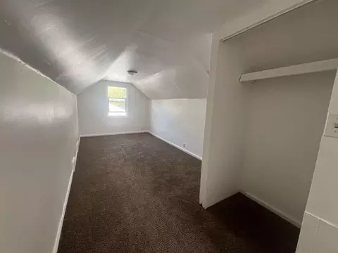 Bedroom - 3418 Keyes, Flint, MI 48504 photo 2 of 2