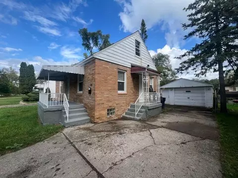Other - 3418 Keyes, Flint, MI 48504 photo 2 of 6