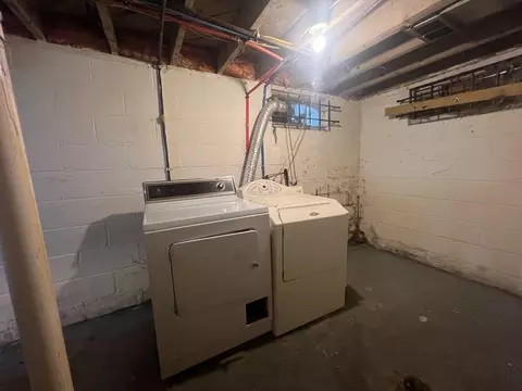 Other - 3418 Keyes, Flint, MI 48504 photo 4 of 6