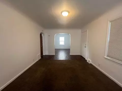 Living - 3418 Keyes, Flint, MI 48504 photo 2 of 3