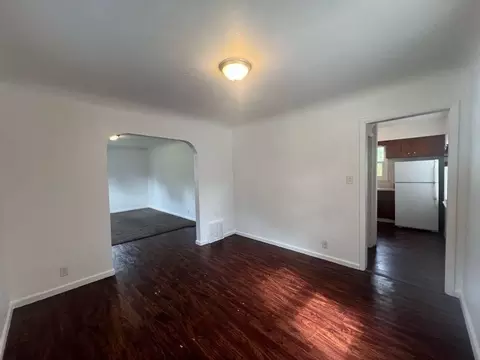 Living - 3418 Keyes, Flint, MI 48504 photo 1 of 3