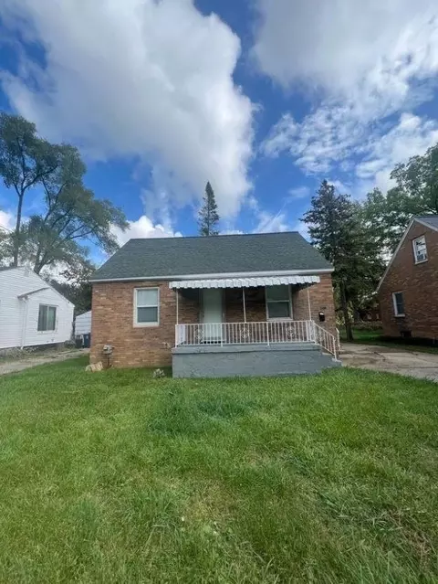 Other - 3418 Keyes, Flint, MI 48504 photo 1 of 6