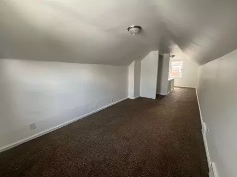 Other - 3418 Keyes, Flint, MI 48504 photo 3 of 6