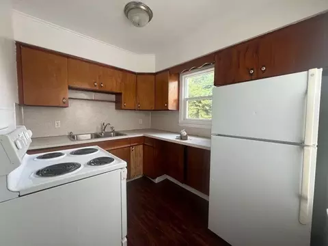 Kitchen - 3418 Keyes, Flint, MI 48504 photo 1 of 1