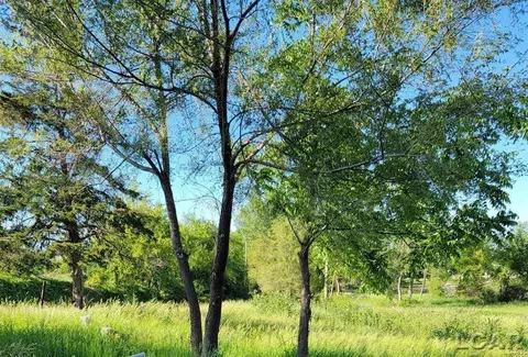 10000 M50, Onsted, MI 49265