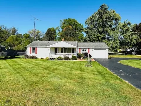 4397 Stanley, Genesee, MI 48437