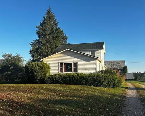 3450 Emery, Adrian, MI 49221