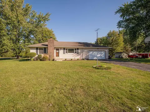 2496 Lasalle, Monroe, MI 48162