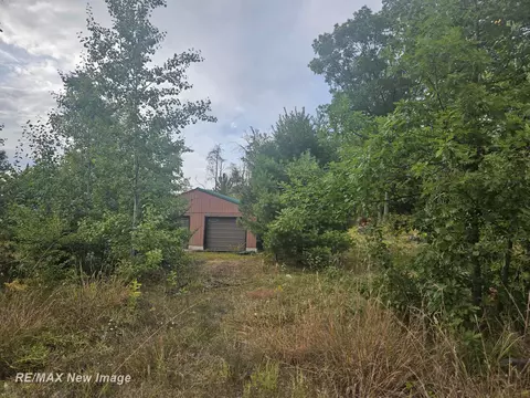 202 W W Park, Harrison, MI 48625 photo 2