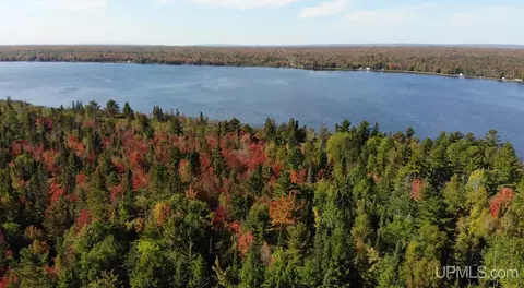 tbd 1 Rice Lk, Lake Linden, MI 49945
