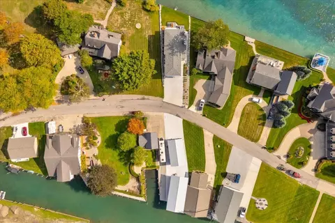 View/Area - 488 Lathrop, Algonac, MI 48001 photo 2 of 15