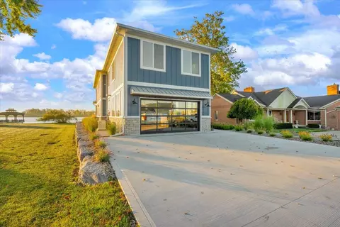 Other - 488 Lathrop, Algonac, MI 48001 photo 2 of 12