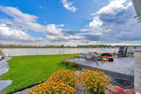 Other - 488 Lathrop, Algonac, MI 48001 photo 11 of 12