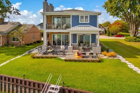 Other - 488 Lathrop, Algonac, MI 48001 photo 12 of 12
