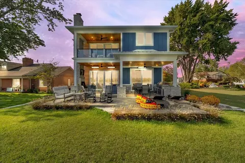 Other - 488 Lathrop, Algonac, MI 48001 photo 1 of 12