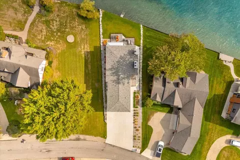View/Area - 488 Lathrop, Algonac, MI 48001 photo 15 of 15