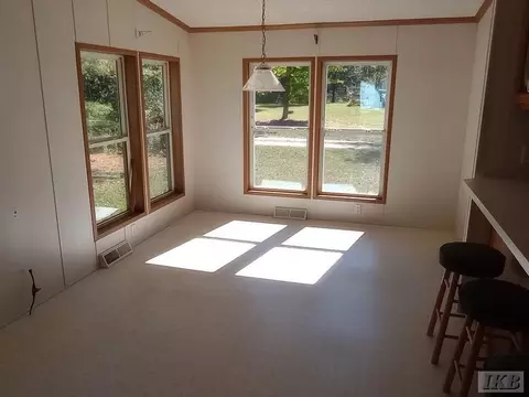 Other - 659 Pine, Gladwin, MI 48624 photo 4 of 7