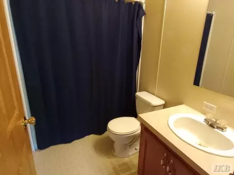 Bath - 659 Pine, Gladwin, MI 48624 photo 3 of 5