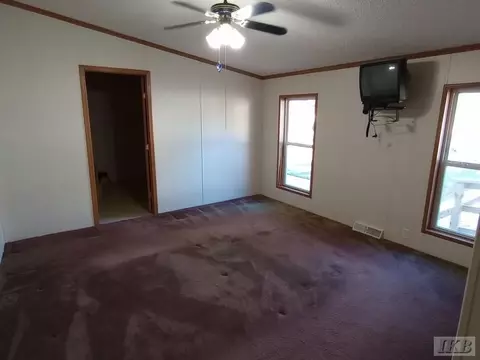 Other - 659 Pine, Gladwin, MI 48624 photo 5 of 7
