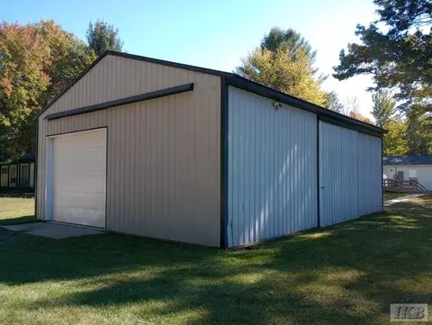 Other - 659 Pine, Gladwin, MI 48624 photo 2 of 7