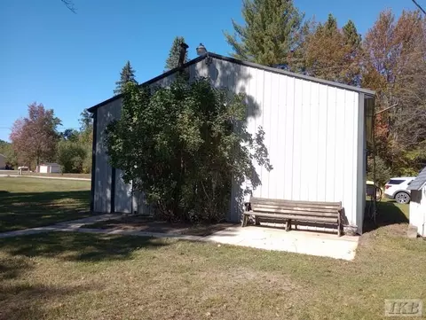 Other - 659 Pine, Gladwin, MI 48624 photo 7 of 7