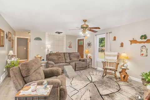 Living - 10339 E Frst, Roscommon, MI 48653 photo 1 of 1