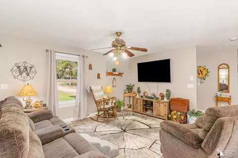 Other - 10339 E Frst, Roscommon, MI 48653 photo 3 of 9