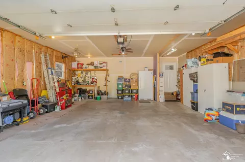 Other - 10339 E Frst, Roscommon, MI 48653 photo 7 of 9