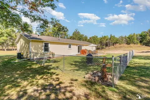 Exterior - 10339 E Frst, Roscommon, MI 48653 photo 1 of 3